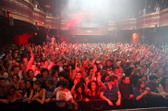 websterhall 023